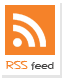 Suscripción RSS